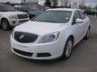 Buick Verano 2.4L 4 cyls