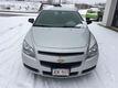 Chevrolet Malibu 2.4L 170 HP I4 VVT Flex Fuel