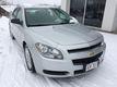 Chevrolet Malibu 2.4L 170 HP I4 VVT Flex Fuel
