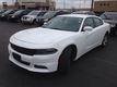 Dodge Charger 3.6