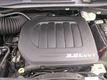 Dodge Grand Caravan 3.6L V6 VVT