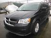 Dodge Grand Caravan 3.6L V6 VVT