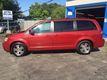 Dodge Grand Caravan 3.3L