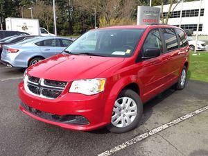 Dodge Grand Caravan V6 Cylinder Engine