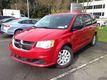 Dodge Grand Caravan V6 Cylinder Engine