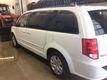 Dodge Grand Caravan 3.6