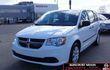 Dodge Grand Caravan V-6 cyl