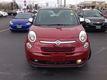 Fiat 500L 1.4