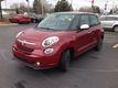 Fiat 500L 1.4