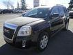 GMC Terrain 2.4L 4 cyls