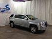 GMC Terrain 2.4 Litres