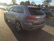 Jeep Grand Cherokee 3.6L V6