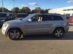 Jeep Grand Cherokee 3.6L V6