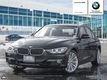 BMW 335i Straight 6 Cylinder Engine