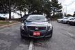 CADILLAC ATS 2