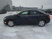 Chevrolet Cruze I-4 cyl