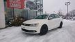 Volkswagen Jetta 2.0 TDI