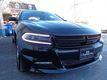 Dodge Charger 3.6