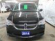 Dodge Grand Caravan V6