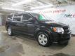 Dodge Grand Caravan V6