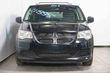 Dodge Grand Caravan 3.6 Litres