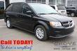 Dodge Grand Caravan 6
