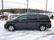 Dodge Grand Caravan V-6 cyl