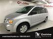 Dodge Grand Caravan V-6 cyl