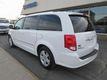 Dodge Grand Caravan 3.6 L