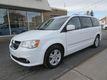 Dodge Grand Caravan 3.6 L