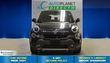 Fiat 500L I-4 cyl