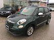 Fiat 500L 1.4