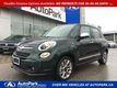 Fiat 500L 1.4