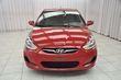 Hyundai Accent 1.6 L