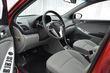 Hyundai Accent 1.6 L