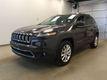 Jeep Cherokee 3.2L