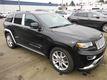 Jeep Grand Cherokee V-6 cyl