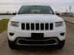 Jeep Grand Cherokee 3.6L V6