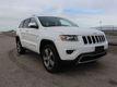 Jeep Grand Cherokee 3.6L V6