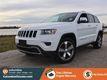 Jeep Grand Cherokee 3.6L V6