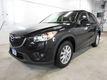 Mazda CX-5 I-4 cyl