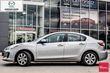 Mazda MAZDA3 I-4 cyl