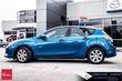 Mazda MAZDA3 I-4 cyl