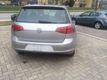 Volkswagen Golf 1.8