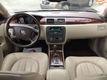 Buick Lucerne