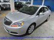 Buick Verano I-4 cyl