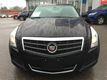 CADILLAC ATS 2