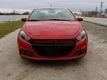 Dodge Dart 2.0L Inline4