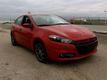 Dodge Dart 2.0L Inline4