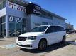 Dodge Grand Caravan 3.6